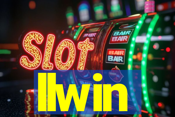 llwin