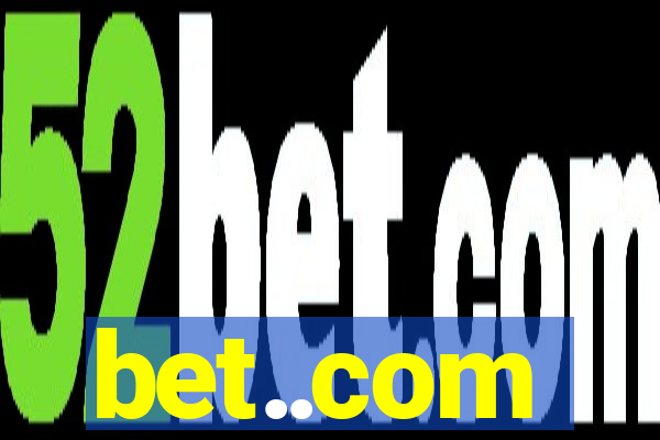 bet..com