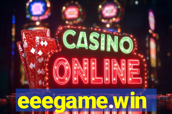 eeegame.win