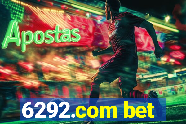 6292.com bet