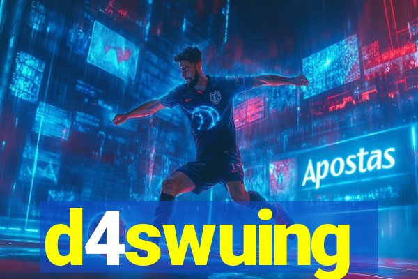 d4swuing