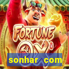 sonhar com dentadura quebrada