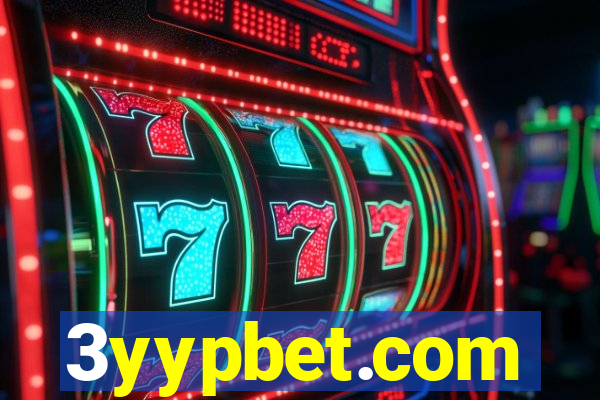 3yypbet.com