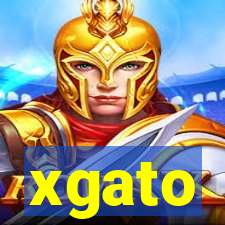 xgato
