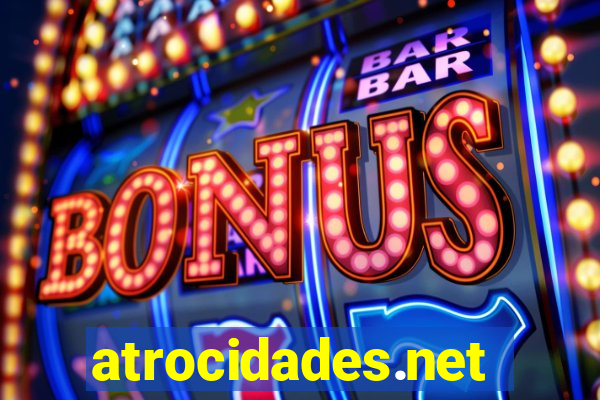 atrocidades.net