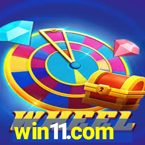 win11.com