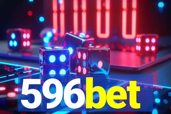 596bet