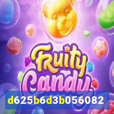 jogo 661bet