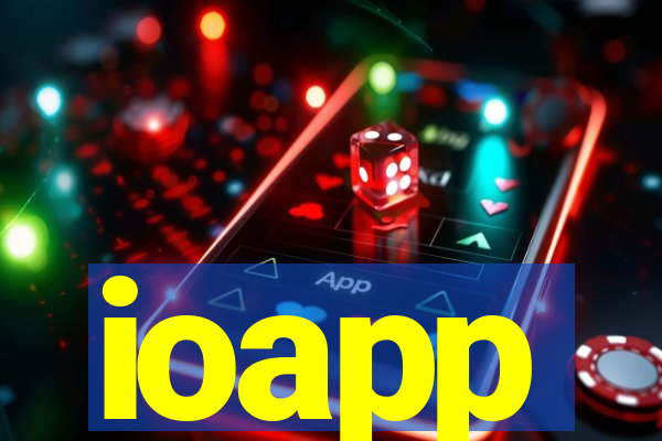 ioapp