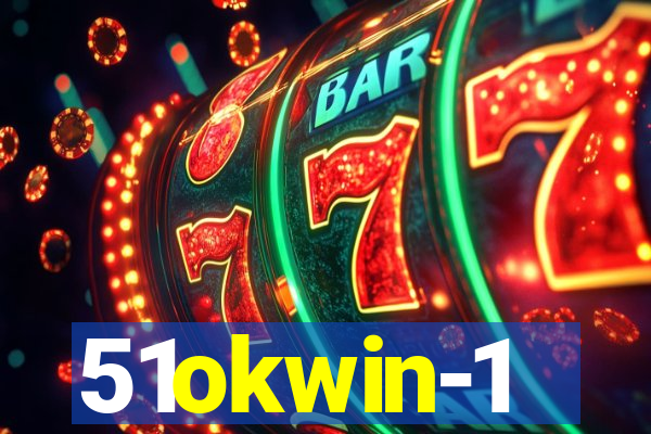 51okwin-1