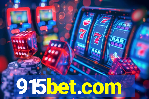 915bet.com
