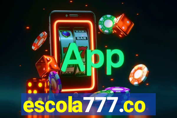 escola777.co