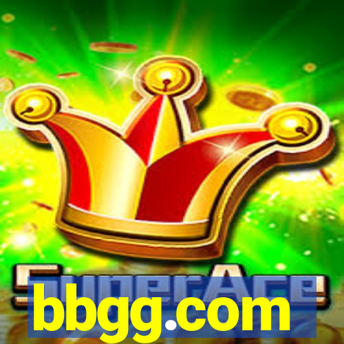 bbgg.com