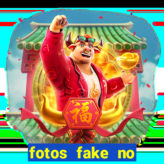 fotos fake no espelho cabelo cacheado