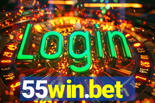 55win.bet