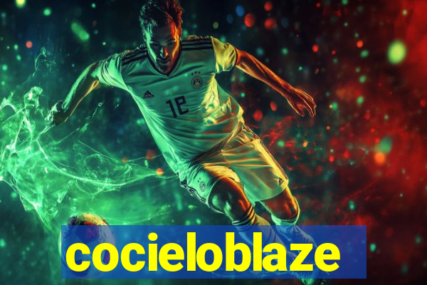 cocieloblaze