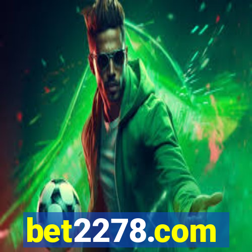 bet2278.com