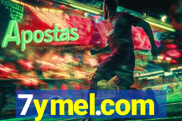 7ymel.com