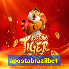 apostabrazilbet
