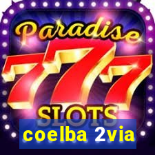 coelba 2via