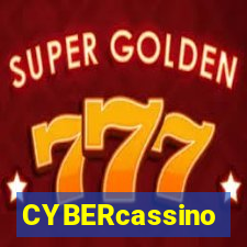 CYBERcassino