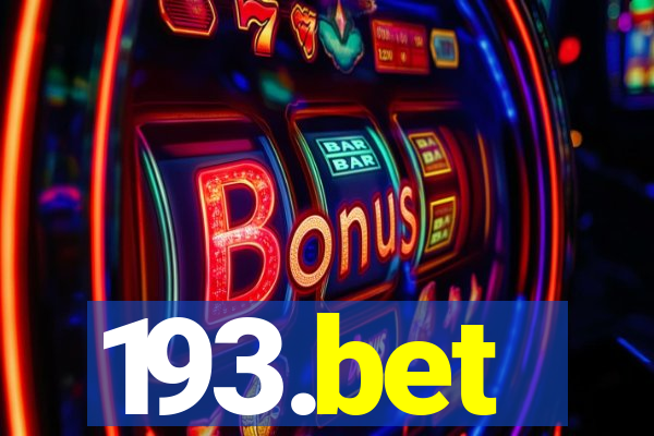 193.bet