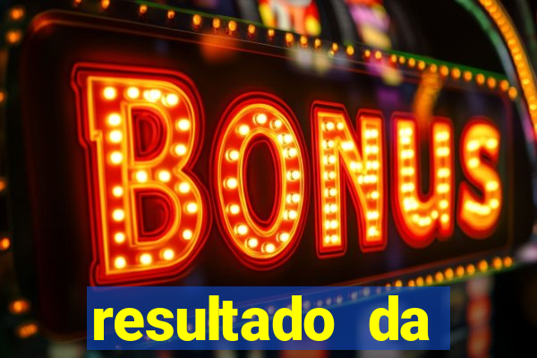 resultado da garantido natal de hoje