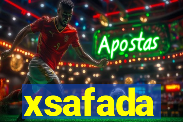 xsafada