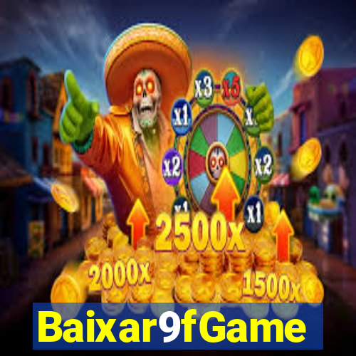 Baixar9fGame