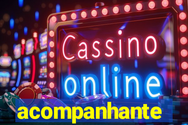 acompanhante japonesa em sp