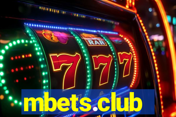 mbets.club