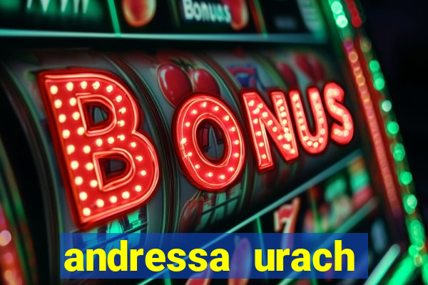 andressa urach privacy porn