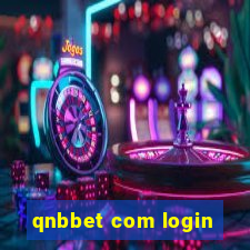 qnbbet com login