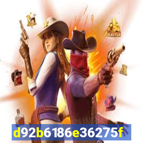 939bet1 com