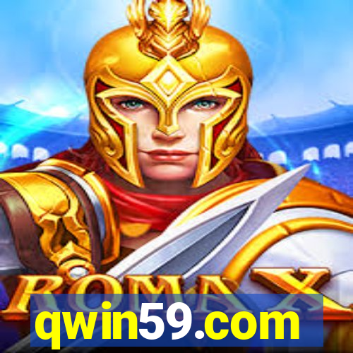 qwin59.com