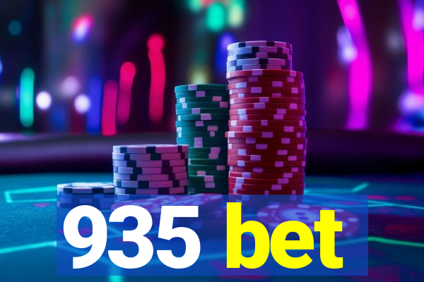 935 bet