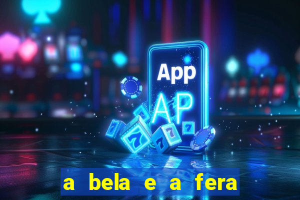 a bela e a fera (1991 filme completo dublado) a