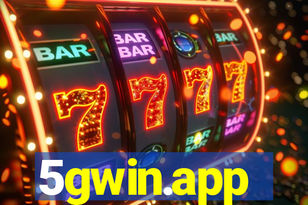 5gwin.app
