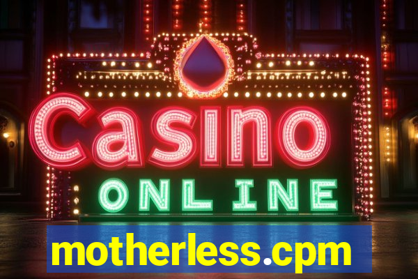 motherless.cpm