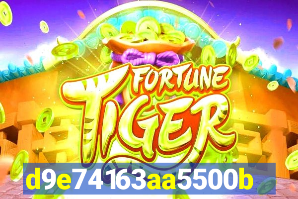 8casino.com app
