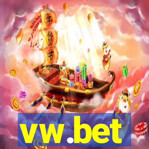 vw.bet