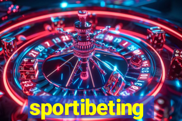 sportibeting