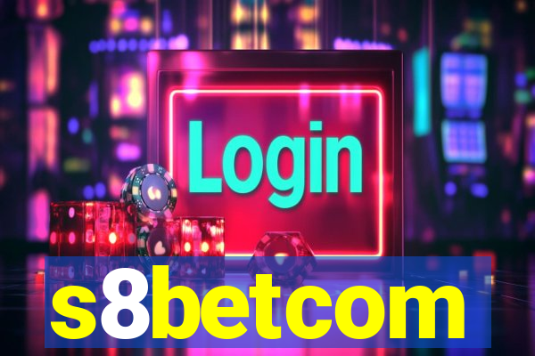 s8betcom