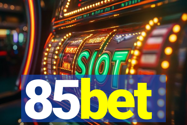 85bet