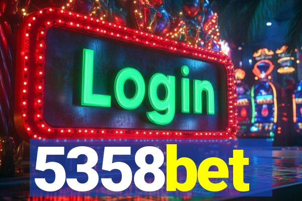 5358bet