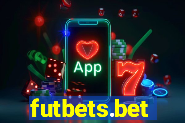 futbets.bet