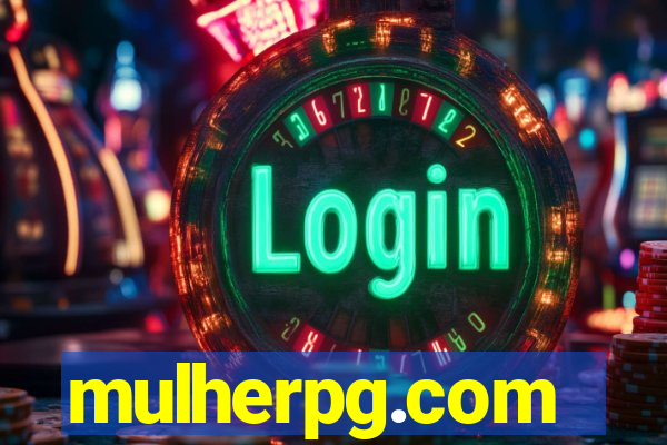mulherpg.com