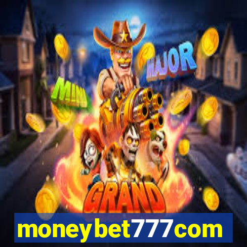 moneybet777com