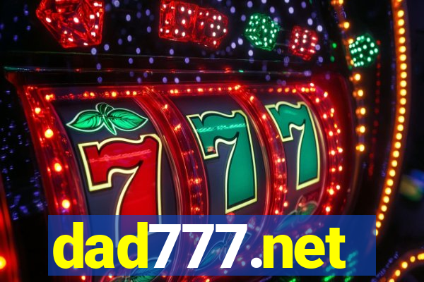 dad777.net