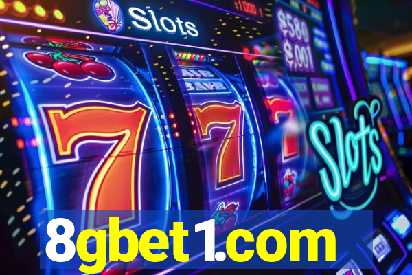 8gbet1.com